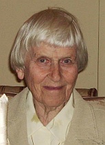 Helga Große-Brauckmann