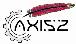 axis2 Logo