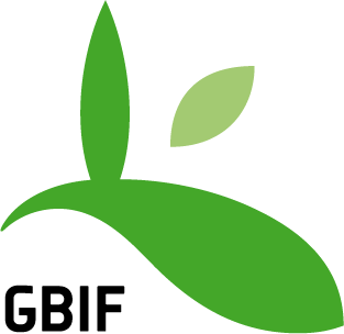 to the GBIF Portal for Global Biodiversity