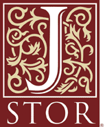 to the JSTORE Plants Science Portal