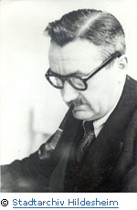 Konrad Schieferdecker